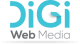digi-web-media