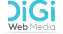 digi-web-media