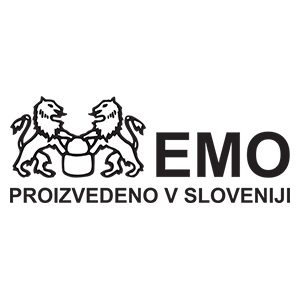 emo-dwm