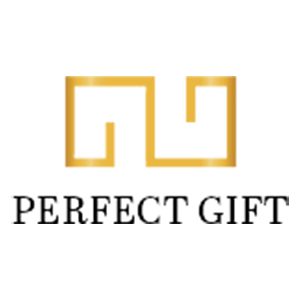 perfect-gift-dwm