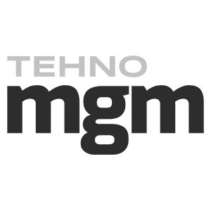 tehno-mgm-dwm