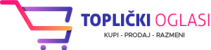toplicki-oglasi-logo